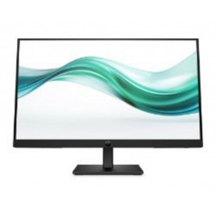 Monitor HP Series3 Pro...