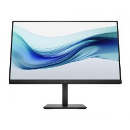 Monitor HP Series3 Pro 324PE 24" FHD...