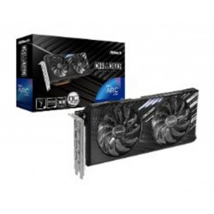 Tarjeta Gráfica ASROCK A750...