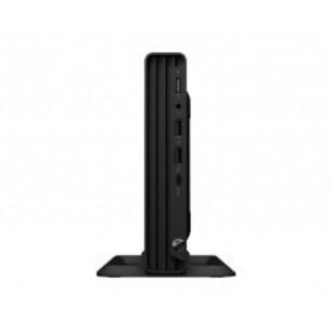 Ordenador HP Pro Mini 260...