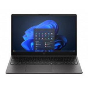 HP 250R G10 5-120u 8GB...