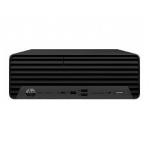 HP Pro SFF 400 G9 i5-14500...