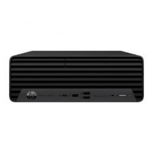HP Pro SFF 400 G9 i5-14500 16GB 512GB...