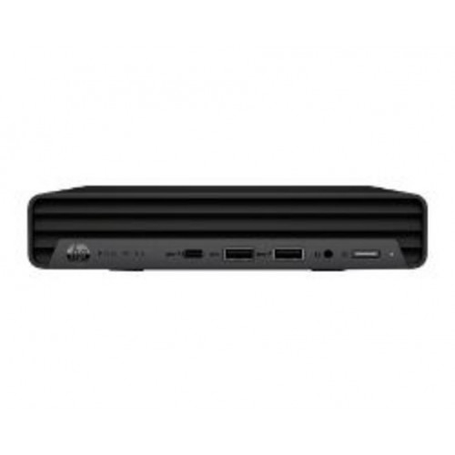 Ordenador HP Pro Mini 400 G9 Intel...