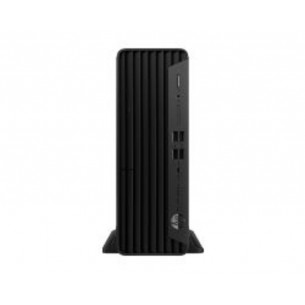 HP Elite 800 SFF i7-14700...