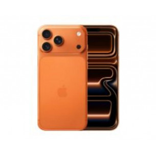 Apple iPhone 17 Pro Max...