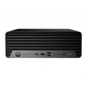 HP Pro 400 G9 i5-12500 16GB...