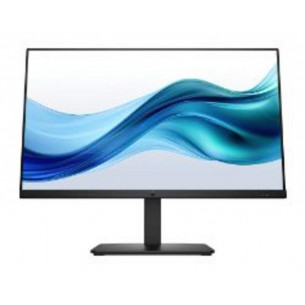 Monitor HP Series 3 Pro...