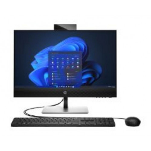 HP ProOne 440 G9 All-in-One i5-14500T...