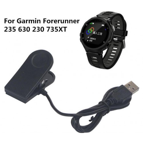 Cable de Carga Compatible Garmin...