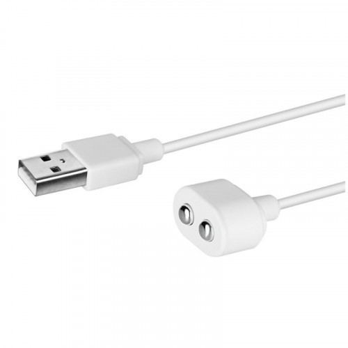 Cable de Carga Universal para...