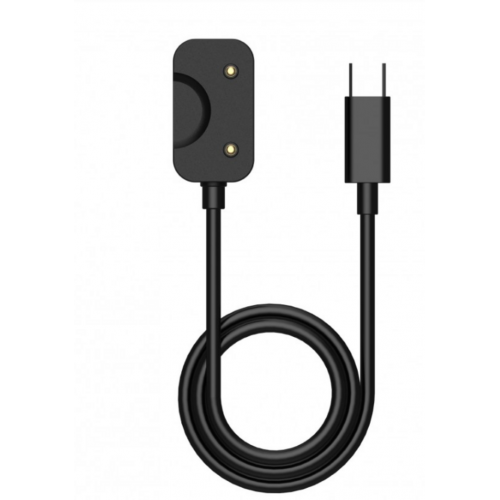 Cable de Carga Magnética a USB-C para...