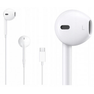 Auriculares Apple AirPods...