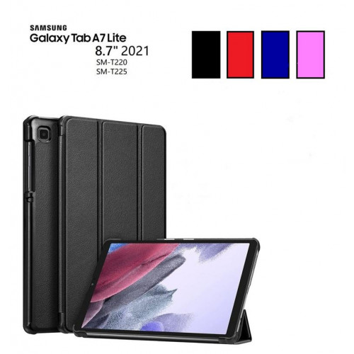 Funda Smart Cover con Soporte para...