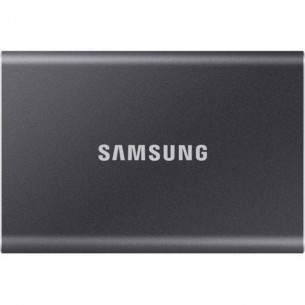 Samsung SSD Portátil T7 4TB...