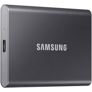 Samsung SSD Portátil T7 4TB... 2