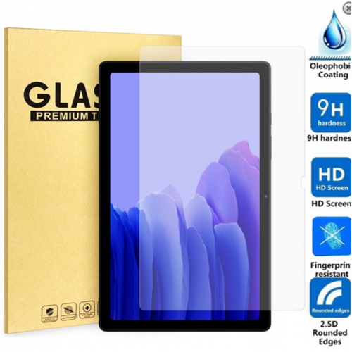 Protector de Pantalla Compatible...