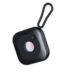 Cámara Detector Hotel...