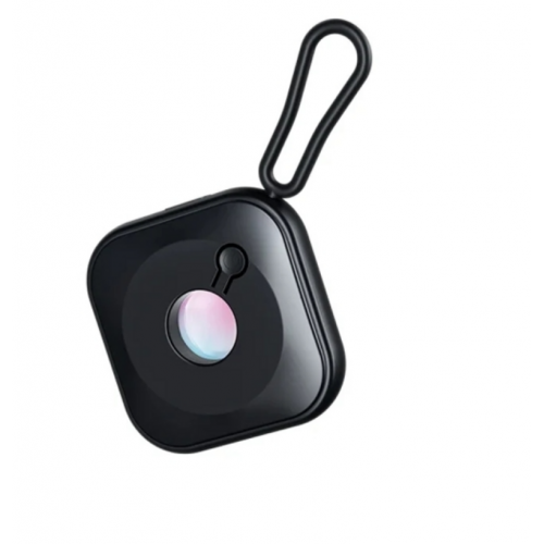 Cámara Detector Hotel Vigilancia...