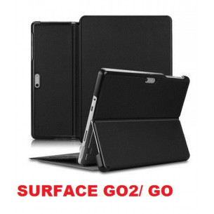 Funda Smart Cover Surface...