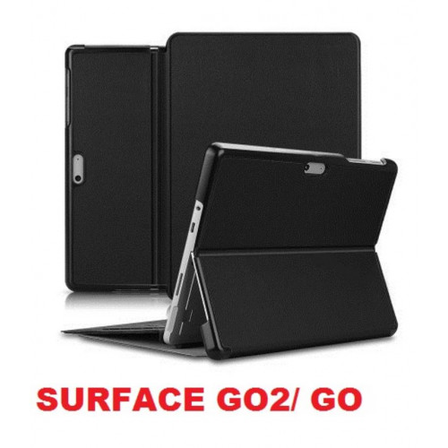 Funda Smart Cover Surface Go 2 / Go