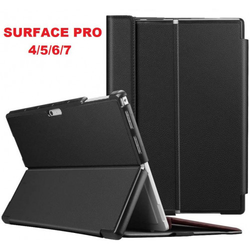 Funda Smart Cover para Surface Pro...