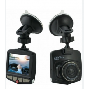 Cámara Dashcam Denver...