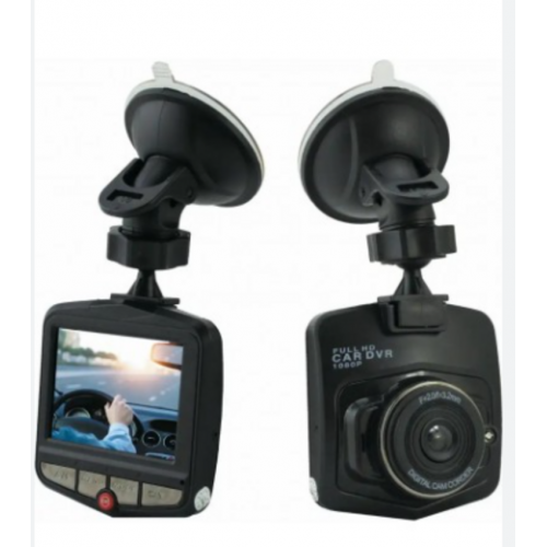 Cámara Denver Dashcam para Coche...