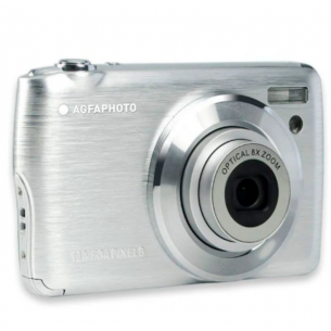 Cámara Digital AgfaPhoto...