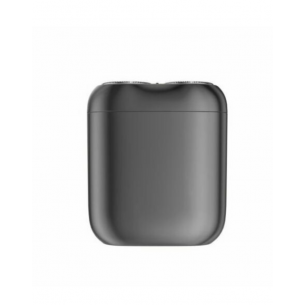 Afeitadora Eléctrica Xiaomi...