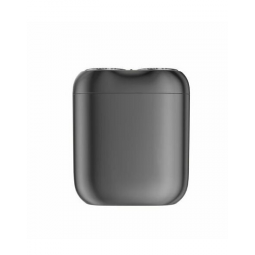 Afeitadora Eléctrica Xiaomi S200...