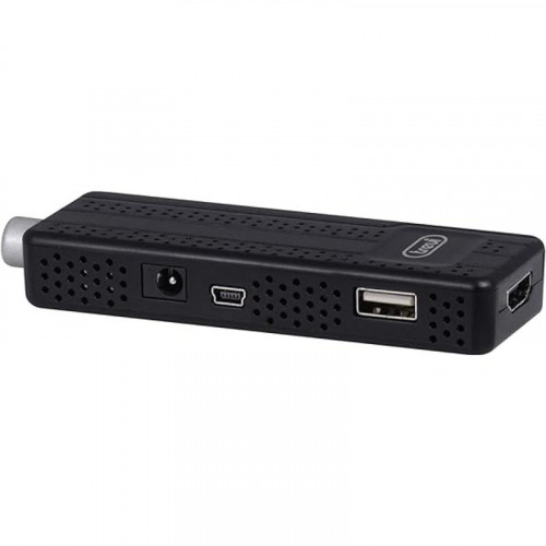 TDT Trevi HE 3361 T2 Receptor Digital...