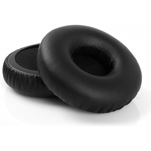 Almohadillas de Repuesto para...