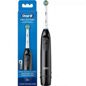 Cepillo Dental Oral-B...