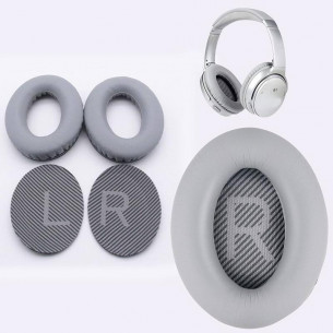 Almohadillas de Repuesto...