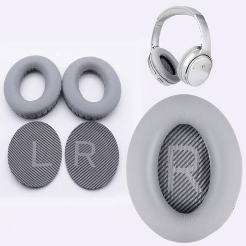 Almohadillas de Repuesto Premium para...