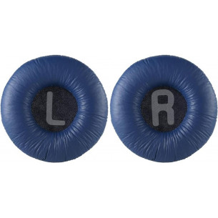 Almohadillas Auriculares de...