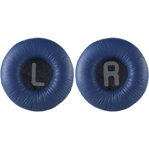 Almohadillas Auriculares Compatibles...