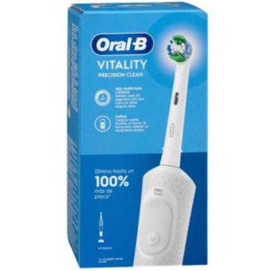 Cepillo Dental Oral-B...