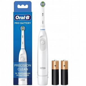 Cepillo Dental Oral-B...