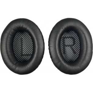 Almohadillas de Repuesto...