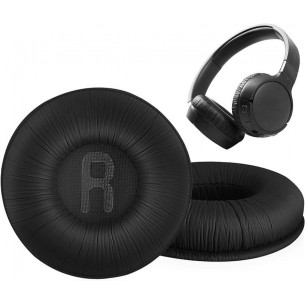 Almohadillas de Recambio...