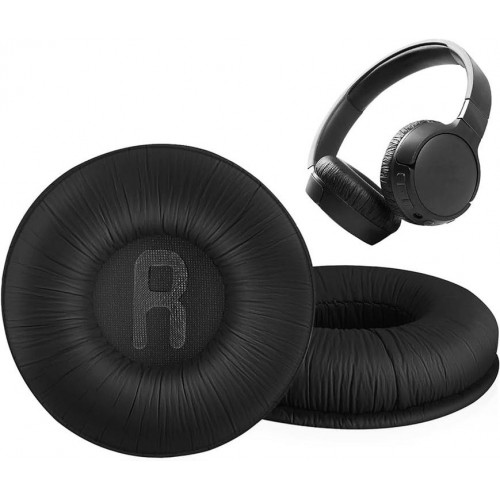 Almohadillas Auriculares Compatibles...