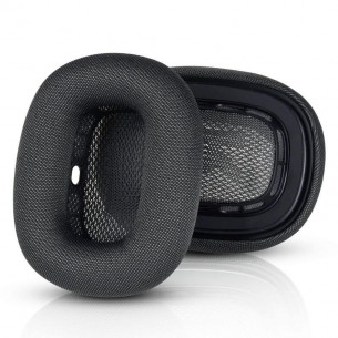 Almohadillas para...