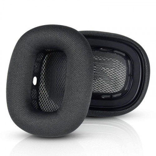 Almohadillas para Auriculares Apple...