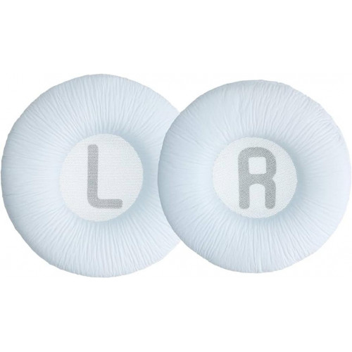 Almohadillas Auriculares Compatibles...