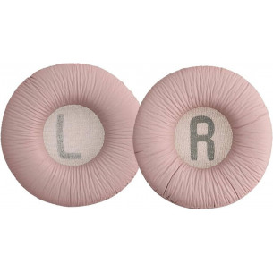 Almohadillas Auriculares...