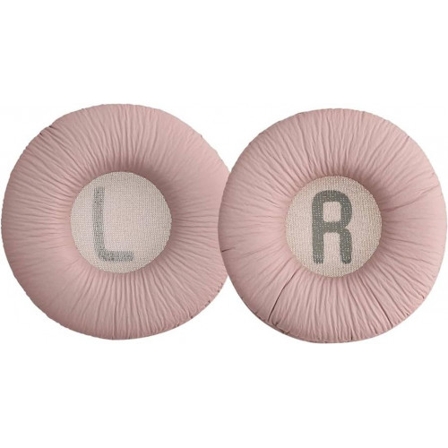 Almohadillas Auriculares Compatibles...