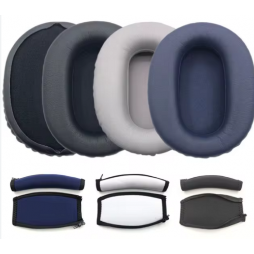 Almohadillas para Auriculares Sony...