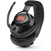 JBL Auricular Quantum 400 2